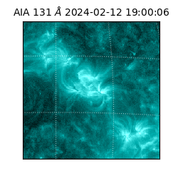 saia - 2024-02-12T19:00:06.622000