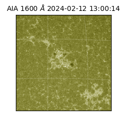 saia - 2024-02-12T13:00:14.126000