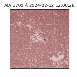 saia - 2024-02-12T12:00:28.737000