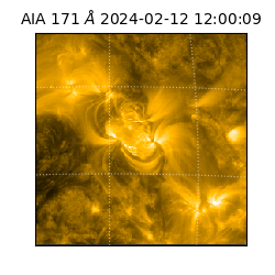 saia - 2024-02-12T12:00:09.349000