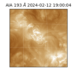 saia - 2024-02-12T19:00:04.846000