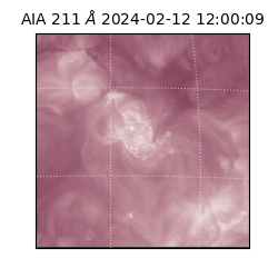 saia - 2024-02-12T12:00:09.638000