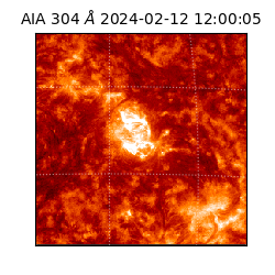 saia - 2024-02-12T12:00:05.129000