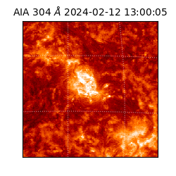 saia - 2024-02-12T13:00:05.129000