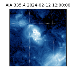 saia - 2024-02-12T12:00:00.625000