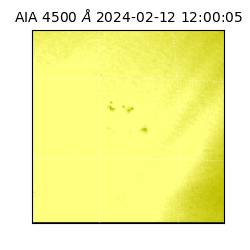 saia - 2024-02-12T12:00:05.962000