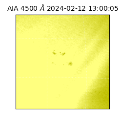 saia - 2024-02-12T13:00:05.963000