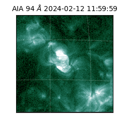 saia - 2024-02-12T11:59:59.130000