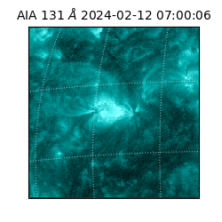 saia - 2024-02-12T07:00:06.624000