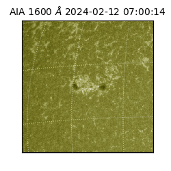 saia - 2024-02-12T07:00:14.126000