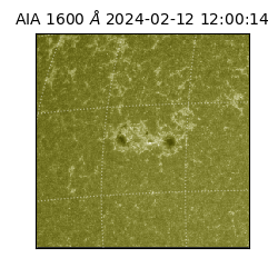 saia - 2024-02-12T12:00:14.125000