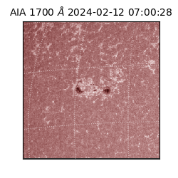 saia - 2024-02-12T07:00:28.726000