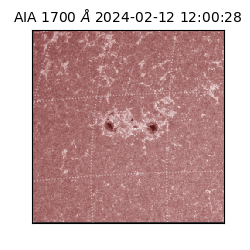 saia - 2024-02-12T12:00:28.737000