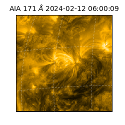saia - 2024-02-12T06:00:09.350000