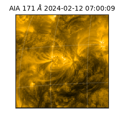 saia - 2024-02-12T07:00:09.350000