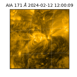 saia - 2024-02-12T12:00:09.349000