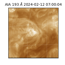 saia - 2024-02-12T07:00:04.843000