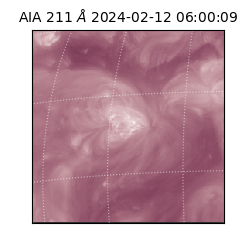 saia - 2024-02-12T06:00:09.626000