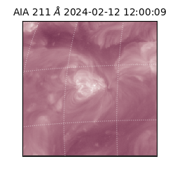 saia - 2024-02-12T12:00:09.638000