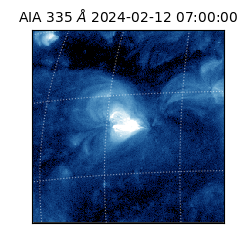 saia - 2024-02-12T07:00:00.633000