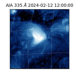 saia - 2024-02-12T12:00:00.625000