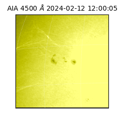 saia - 2024-02-12T12:00:05.962000