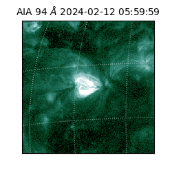 saia - 2024-02-12T05:59:59.115000