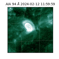 saia - 2024-02-12T11:59:59.130000