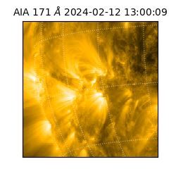 saia - 2024-02-12T13:00:09.350000