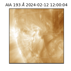 saia - 2024-02-12T12:00:04.843000