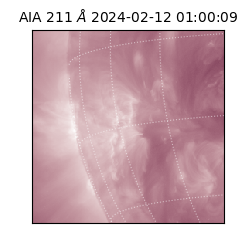 saia - 2024-02-12T01:00:09.631000