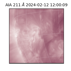 saia - 2024-02-12T12:00:09.638000