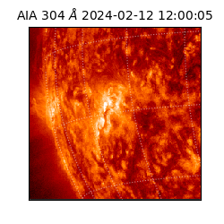 saia - 2024-02-12T12:00:05.129000