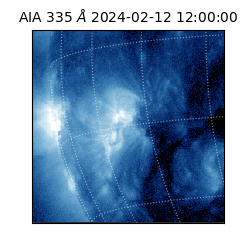 saia - 2024-02-12T12:00:00.625000