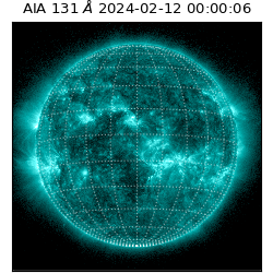 saia - 2024-02-12T00:00:06.625000