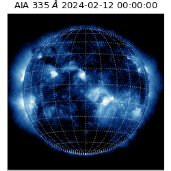 saia - 2024-02-12T00:00:00.626000