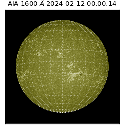 saia - 2024-02-12T00:00:14.126000