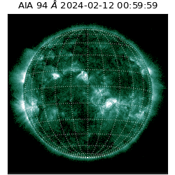 saia - 2024-02-12T00:59:59.130000