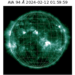saia - 2024-02-12T01:59:59.115000