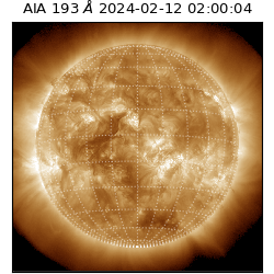 saia - 2024-02-12T02:00:04.843000