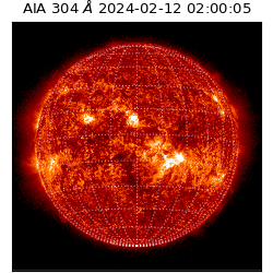 saia - 2024-02-12T02:00:05.129000