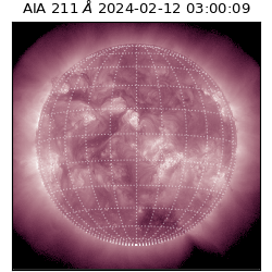 saia - 2024-02-12T03:00:09.632000