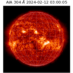 saia - 2024-02-12T03:00:05.125000