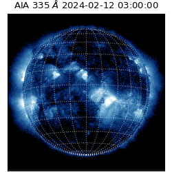 saia - 2024-02-12T03:00:00.622000