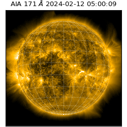 saia - 2024-02-12T05:00:09.350000