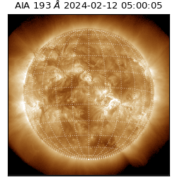 saia - 2024-02-12T05:00:05.630000