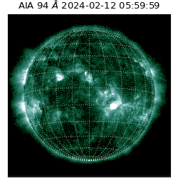 saia - 2024-02-12T05:59:59.115000