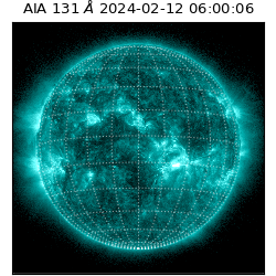saia - 2024-02-12T06:00:06.622000