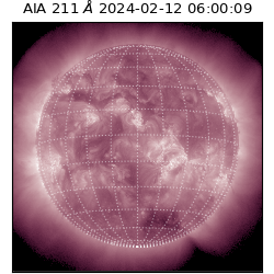 saia - 2024-02-12T06:00:09.626000