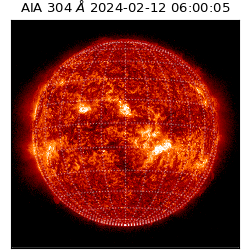 saia - 2024-02-12T06:00:05.122000